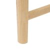 Vignette du produit 10 sur 11