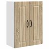 Sonoma_oak