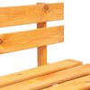 Vignette du produit 3 sur 5