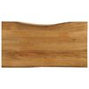 Mango_woodoak_finish