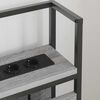 Vignette du produit 4 sur 15