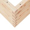 Vignette du produit 8 sur 10