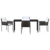 Vignette du produit 7 sur 11