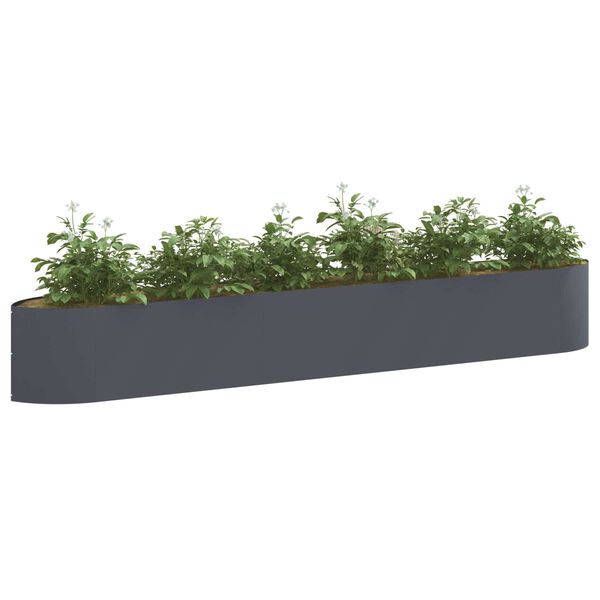 Affichage de l&rsquo;image produit 3 sur 8