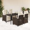 Vignette du produit 2 sur 10
