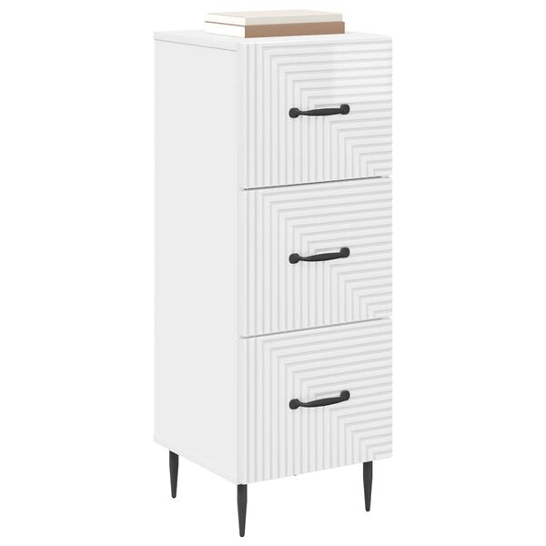 Affichage de l&rsquo;image produit 2 sur 10