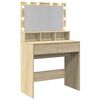 Vignette du produit 8 sur 19