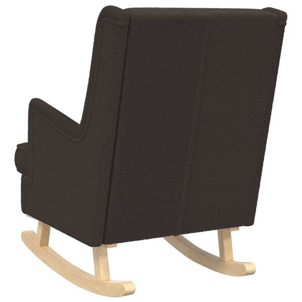 Affichage de l&rsquo;image produit 4 sur 9