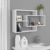 Vignette du produit 2 sur 6