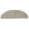 Vignette du produit 5 sur 8