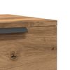 Vignette du produit 8 sur 11