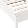 Vignette du produit 7 sur 9