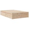 Vignette du produit 6 sur 9