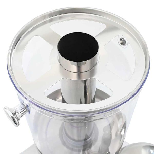 Distributeur Jus de Fruits 8L Dynasteel