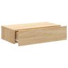 Vignette du produit 7 sur 15