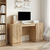 Vignette du produit 2 sur 11