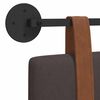 Vignette du produit 9 sur 12