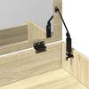 Vignette du produit 9 sur 12