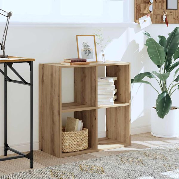 Affichage de l&rsquo;image produit 3 sur 10