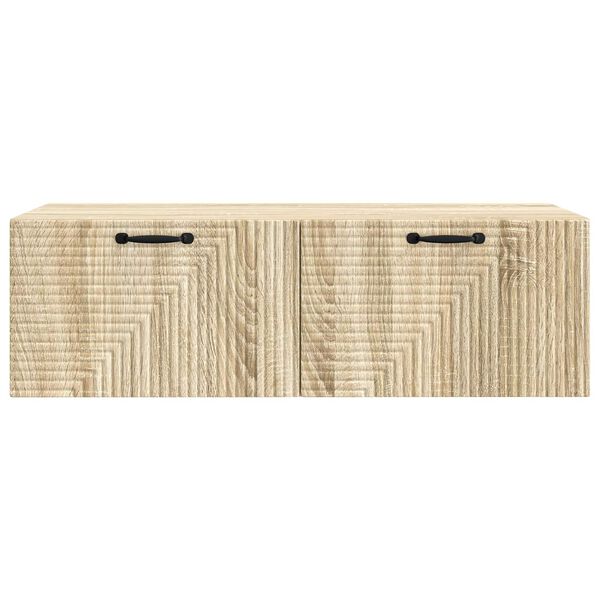 Affichage de l&rsquo;image produit 4 sur 8