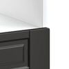Vignette du produit 7 sur 13