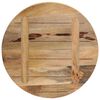 Vignette du produit 5 sur 8