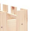 Vignette du produit 7 sur 9