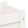 Vignette du produit 9 sur 11