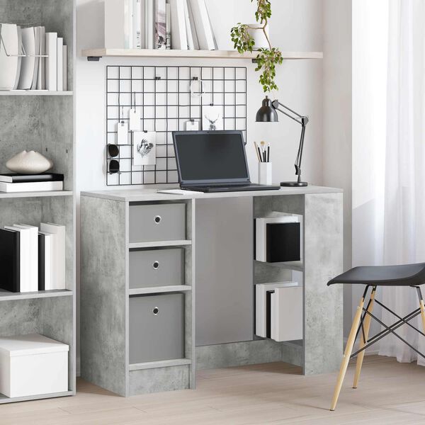 Affichage de l&rsquo;image produit 2 sur 13