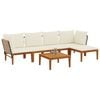 Vignette du produit 3 sur 13