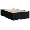 Vignette du produit 5 sur 11