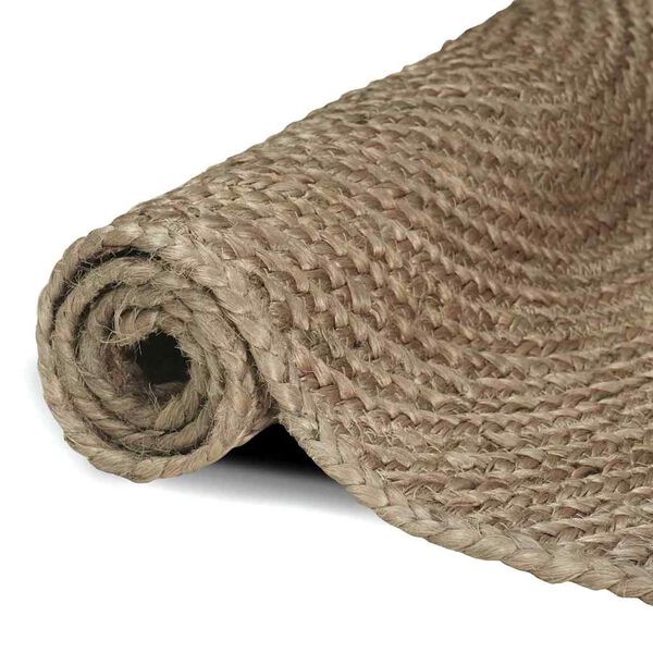 Affichage de l&rsquo;image produit 3 sur 7