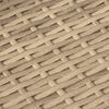 Vignette du produit 8 sur 16