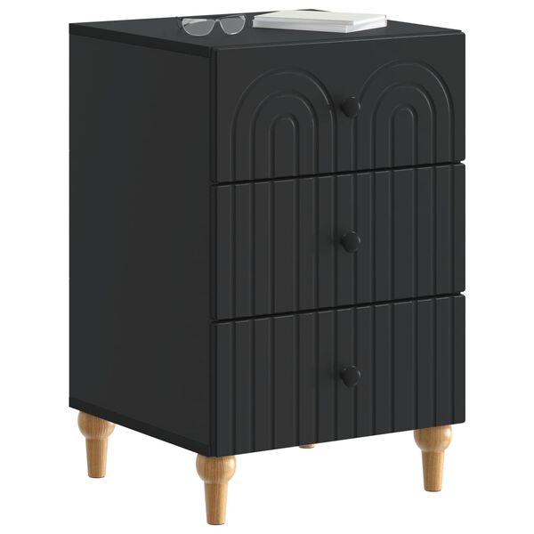 Affichage de l&rsquo;image produit 2 sur 10