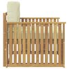 Vignette du produit 4 sur 8