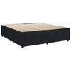 Vignette du produit 8 sur 14