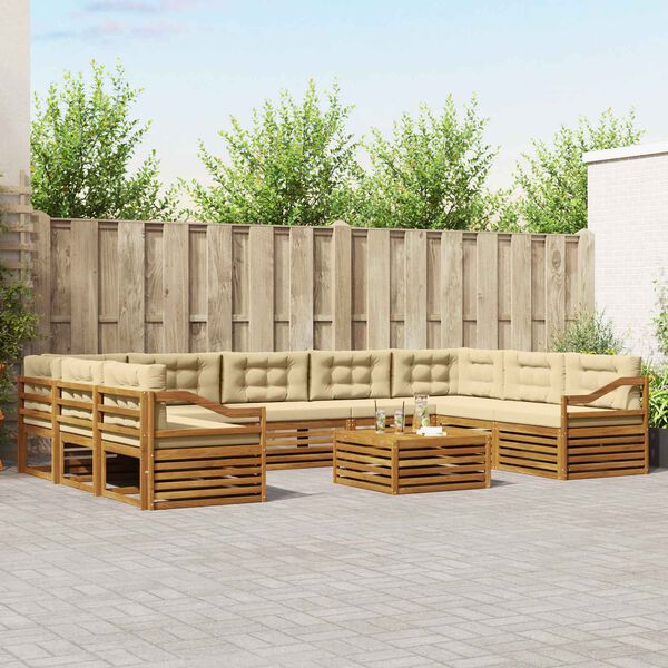 Affichage de l&rsquo;image produit 2 sur 11