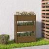 Vignette du produit 2 sur 9