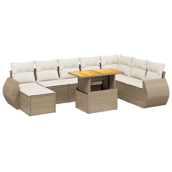 Affichage de l&rsquo;image produit 1 sur 17