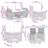 Vignette du produit 11 sur 12