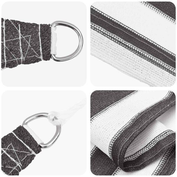 Affichage de l&rsquo;image produit 2 sur 8