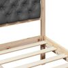 Vignette du produit 8 sur 11
