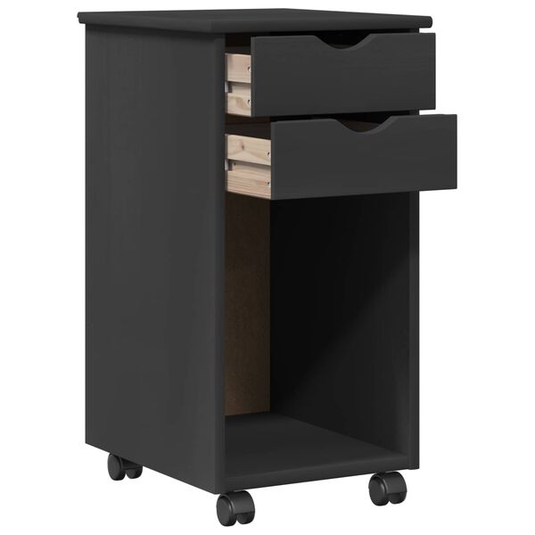 Affichage de l&rsquo;image produit 4 sur 10