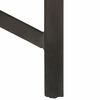 Vignette du produit 10 sur 11