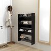 Vignette du produit 2 sur 7