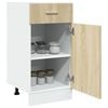 Vignette du produit 7 sur 13