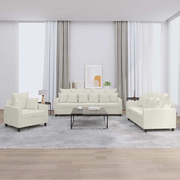 Affichage de l&rsquo;image produit 2 sur 8