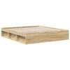 Vignette du produit 5 sur 13
