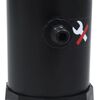 Vignette du produit 8 sur 11