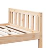Vignette du produit 7 sur 10